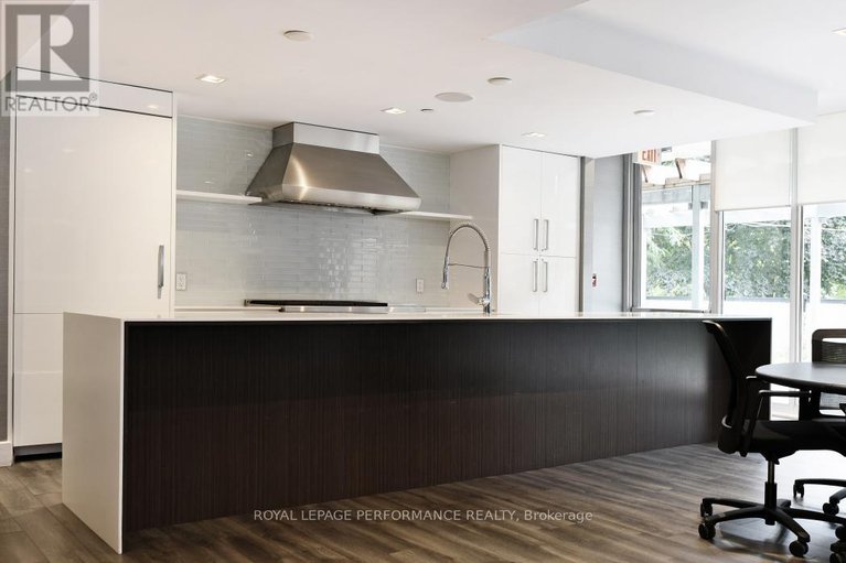 28888604/702-300-lisgar-street/ottawa-centre/ottawa/ontario/K2P0E2_32