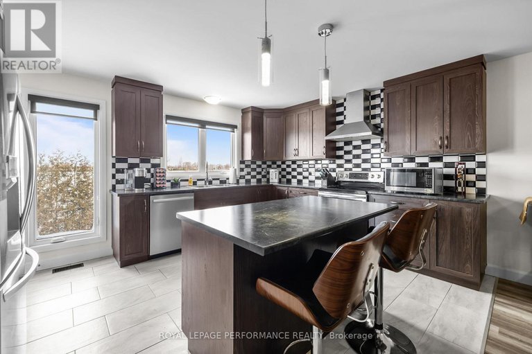 29372255/336-moisson-street/embrun/russell/ontario/K0A1W0_10