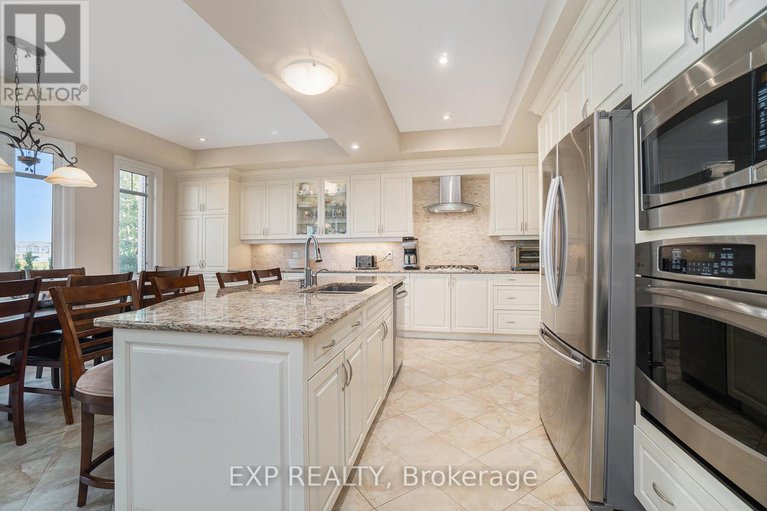 28633040/418-cavesson-street/emerald-meadowstrailwest/ottawa/ontario/K2V0A8_8