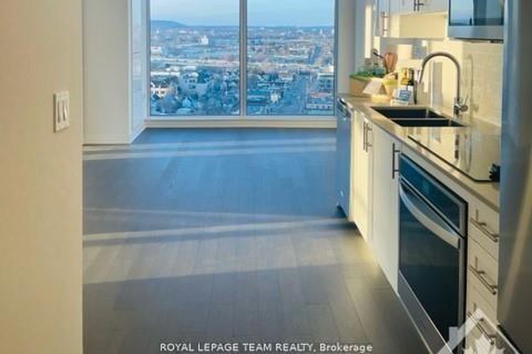 29379774/1502-805-carling-avenue/west-centre-town/ottawa/ontario/K1S5W9_8