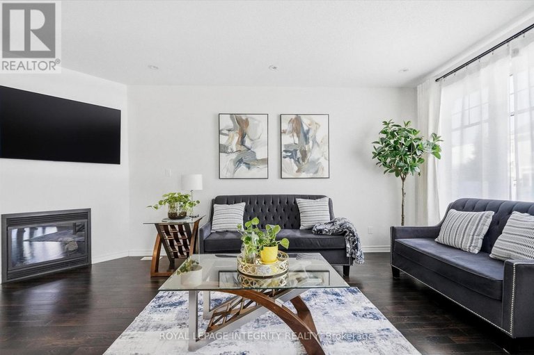 29422352/418-rochefort-circle/avalon-west/ottawa/ontario/K4A0M8_14