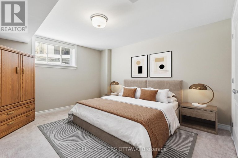 29492071/865-tewin-circle/camelot/ottawa/ontario/K4A1K1_36