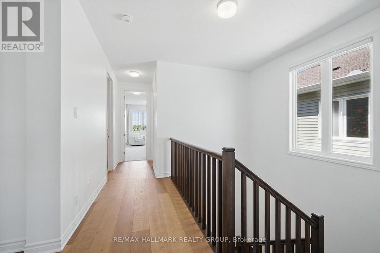 28632763/824-henslows-circle/avalon-west/ottawa/ontario/K4A5H6_19