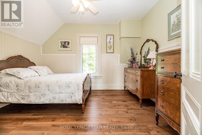 28777679/3002-porter-road/north-grenville-twp-kemptville-south/north-grenville/ontario/K0G1T0_33