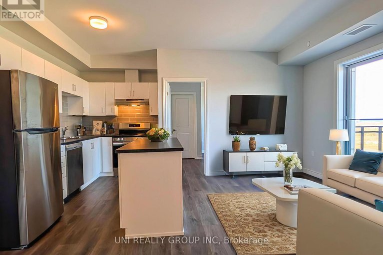 29084520/601-1350-hemlock-road/cfb-rockcliffe-and-area/ottawa/ontario/K1K5C2_27