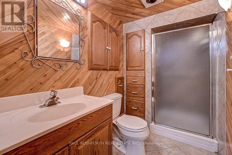 29134551/6-roundhay-drive/manordale/ottawa/ontario/K2G1B5_23