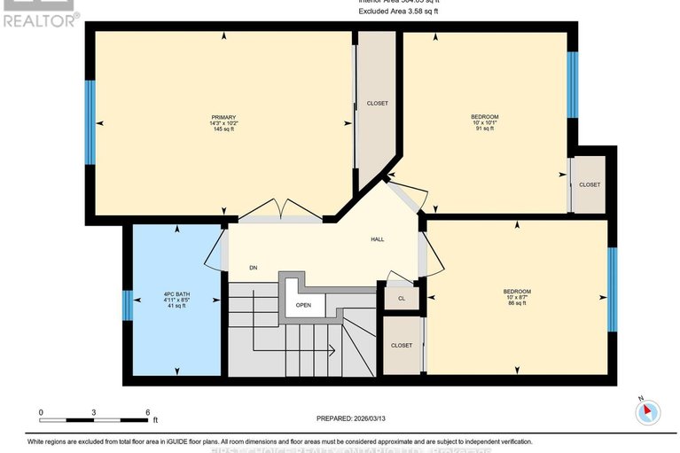 29477579/1189-lichen-avenue/avalon-east/ottawa/ontario/K4A4A6_38