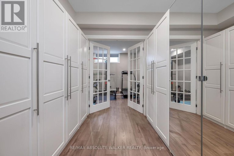 28412580/185-glenncastle-drive/carp/ottawa/ontario/K0A1L0_37