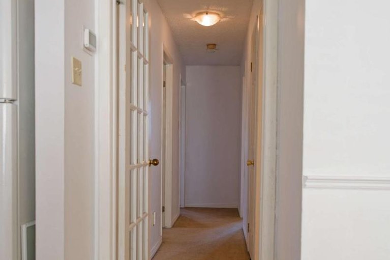 29667899/4075-lafortune-drive/vernon/ottawa/ontario/K0A3J0_18