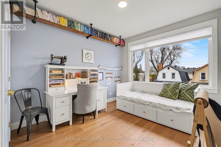 29606507/28-king-george-street/overbrook/ottawa/ontario/K1K1V8_30