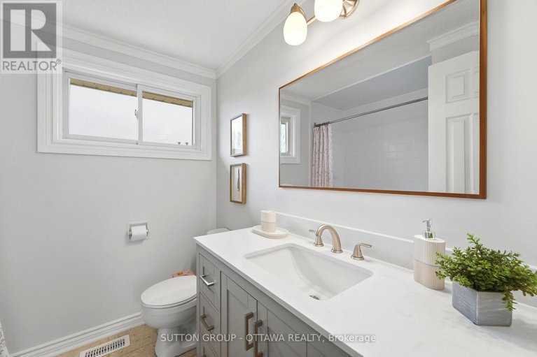 29617710/3907e-old-richmond-road/arbeatha-park/ottawa/ontario/K2H8T8_25