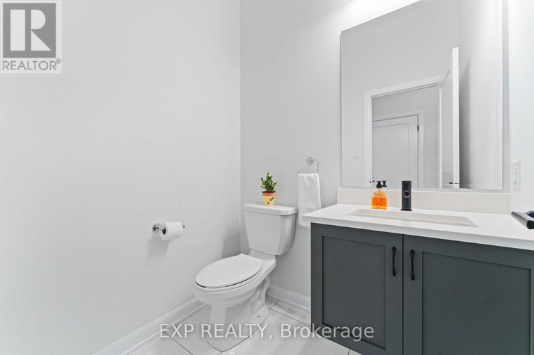 29597007/700-coast-circle/mahogany-community/ottawa/ontario/K4M0N2_10