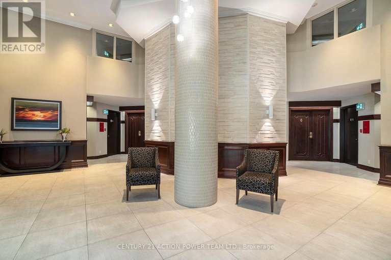 28742099/601-3105-carling-avenue/bayshore/ottawa/ontario/K2H5A6_4