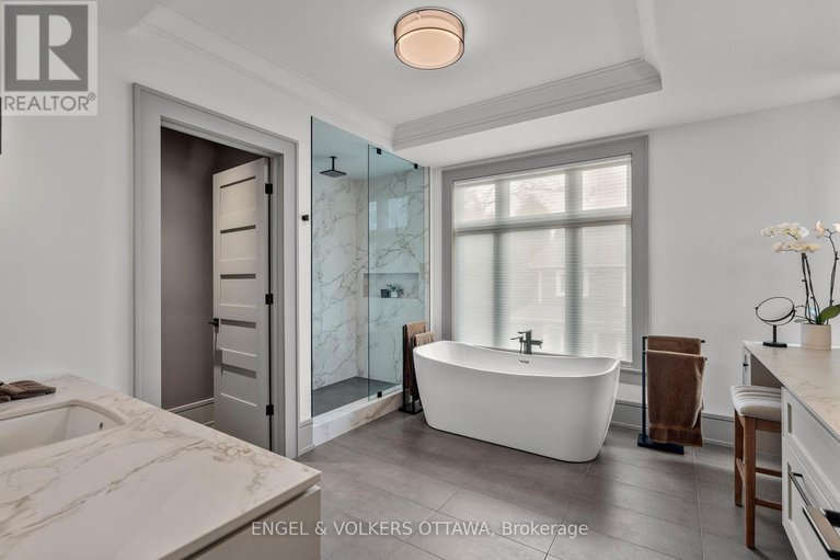28613776/37-clarendon-avenue/ottawa-west/ottawa/ontario/K1Y0P3_27