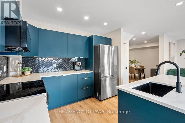 29412183/62-appledale-drive/longfields/ottawa/ontario/K2J4W6_14