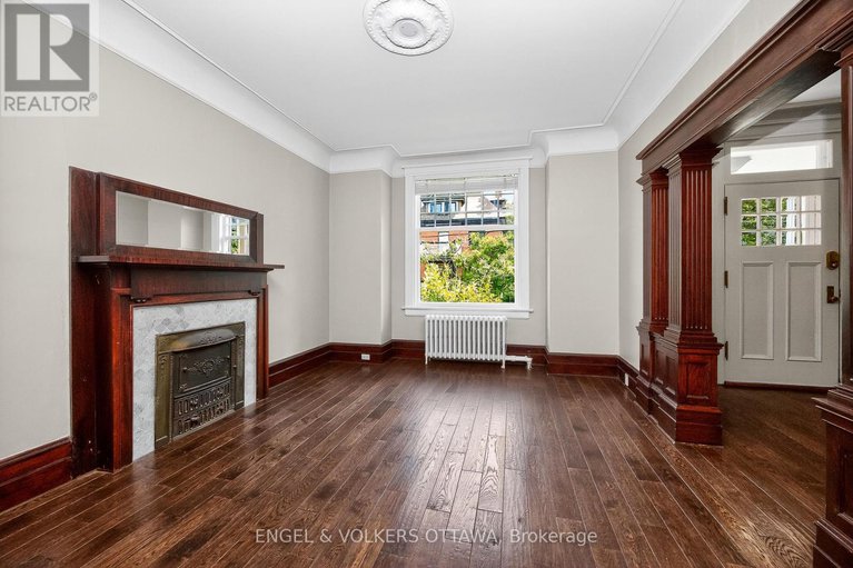 28640423/172-cartier-street-n/ottawa-centregolden-triangle/ottawa/ontario/K2P1K9_5