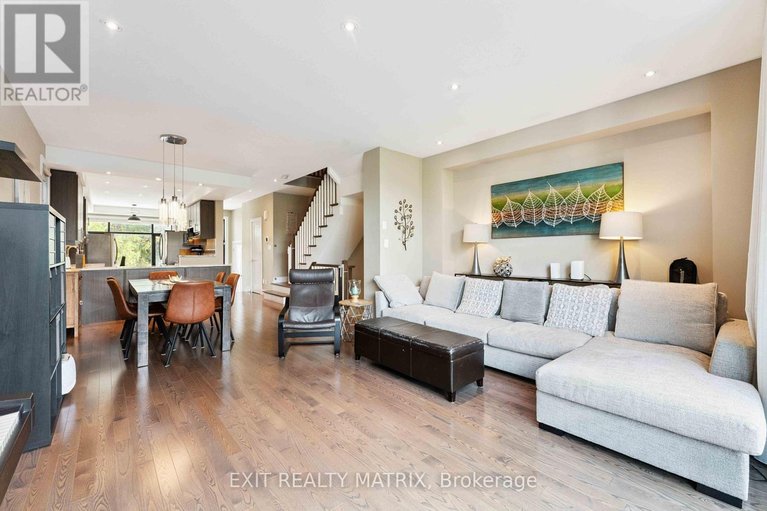 29542227/97-queen-mary-street/overbrookcastle-heights/ottawa/ontario/K1K1X6_8