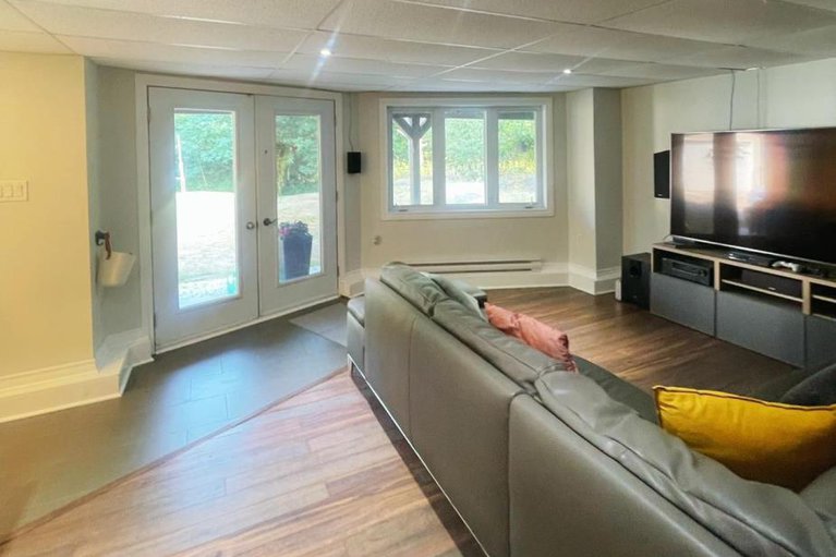 29056398/756-bellamy-mills-road/mississippi-mills-ramsay-twp/mississippi-mills/ontario/K0A1A0_26