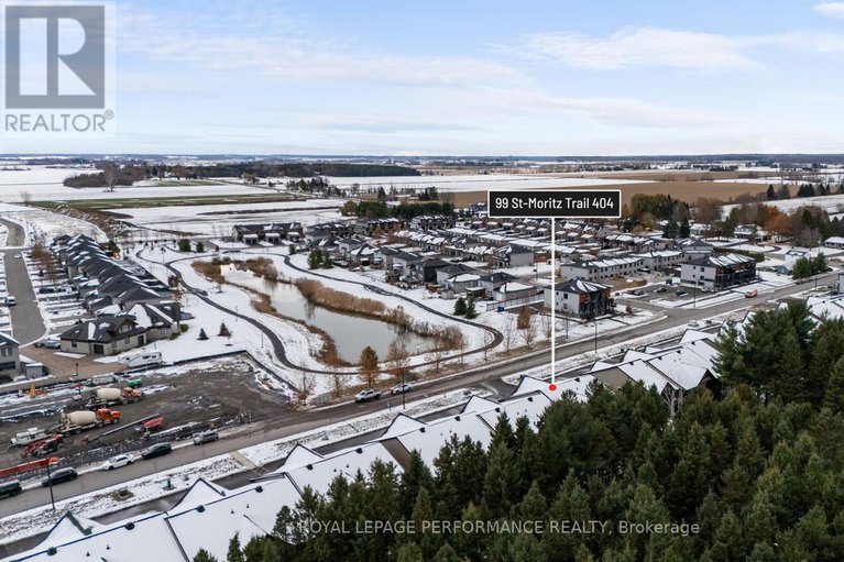 29215751/404-99-st-moritz-trail/embrun/russell/ontario/K0A1W0_4