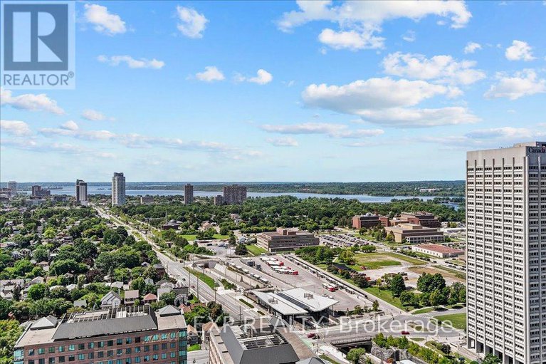 29111606/198-hinchey-avenue/mechanicsville/ottawa/ontario/K1Y1L7_34