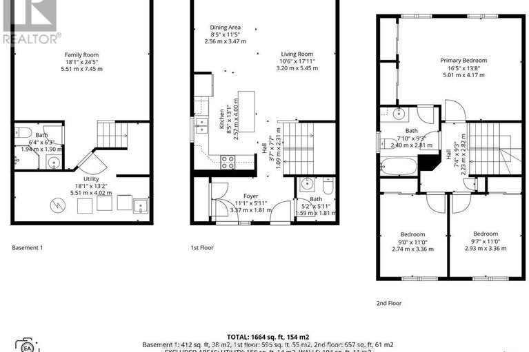 29405370/273-dion-avenue/town-of-rockland/clarence-rockland/ontario/K4K0M4_44