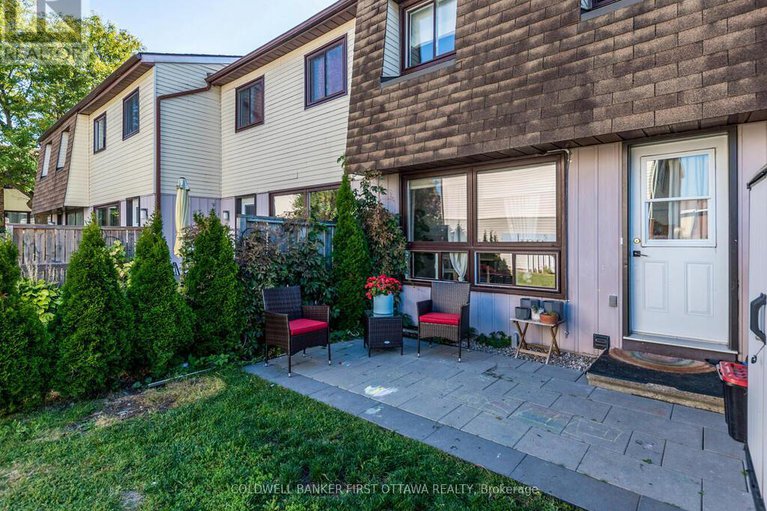 28873248/5c-woodvale-green/craig-henrywoodvale/ottawa/ontario/K2G4G9_35