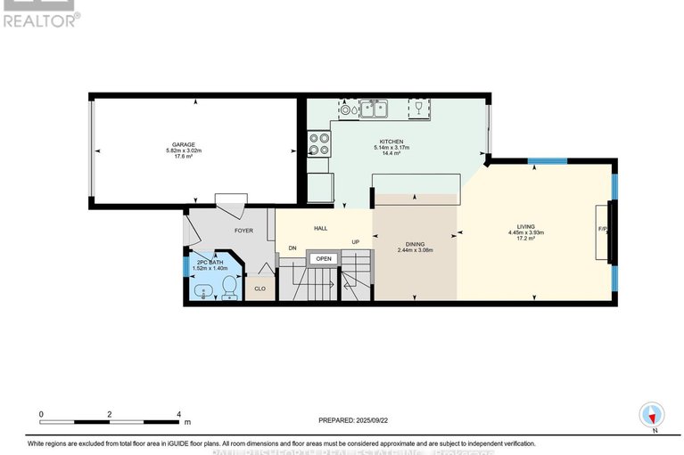 28905391/1138-falconcrest-court/chatelaine-village/ottawa/ontario/K4A3Z4_29