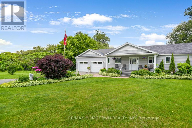 28934501/1435-county-road-2-road/augusta-twp/augusta/ontario/K0E1T0_3