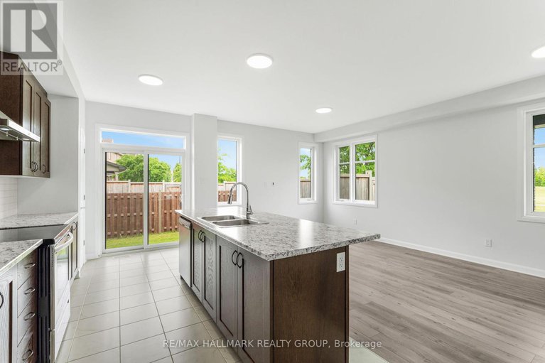 28488850/833-dynasty-street/avalon-east/ottawa/ontario/K4A4T7_17