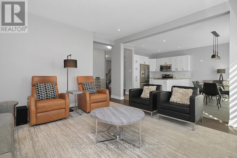 28966828/556-genevriers-street/avalon-west/ottawa/ontario/K4A0Y9_5