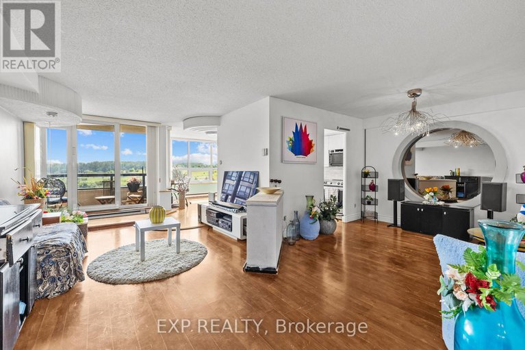 28677547/606-1500-riverside-drive/riverview-park/ottawa/ontario/K1G4J4_6
