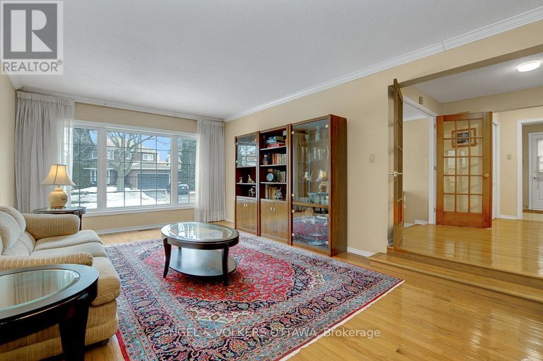 29460992/7-condie-street-w/centrepointe/ottawa/ontario/K2G5M3_5