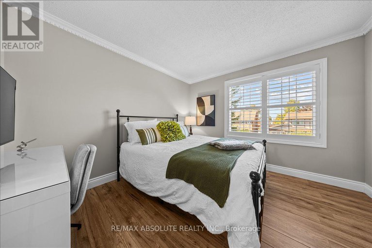 29076588/3-buttonwood-trail/stittsville-central/ottawa/ontario/K2S1C9_30