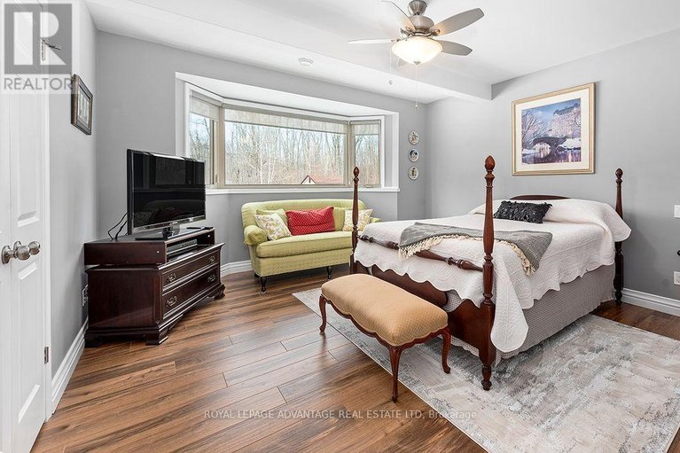 29453624/263-georgina-street/drummond-n-elmsley-drummond-twp/drummondnorth-elmsley/ontario/K7H3C9_28