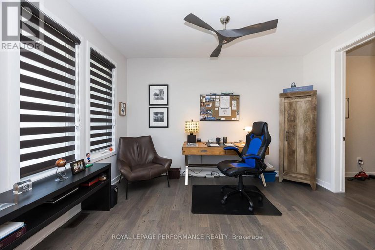 28700474/816-bascule-place/btwn-franktown-rd-fallowfield-rd/ottawa/ontario/K0A2Z0_6