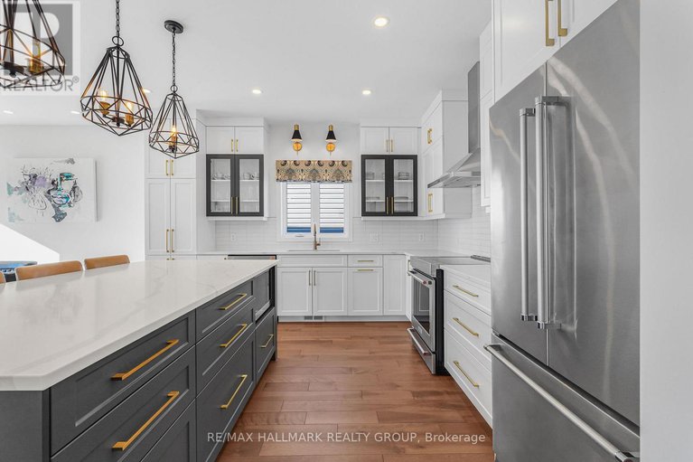 29383730/61-granite-street/clarencerockland-twp/clarence-rockland/ontario/K4K0H7_6