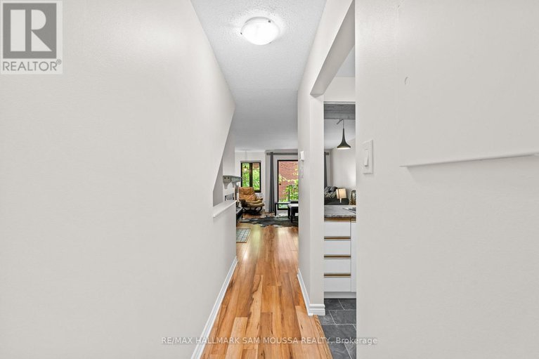 28638371/1178-blasdell-avenue/manor-park/ottawa/ontario/K1K4H5_6