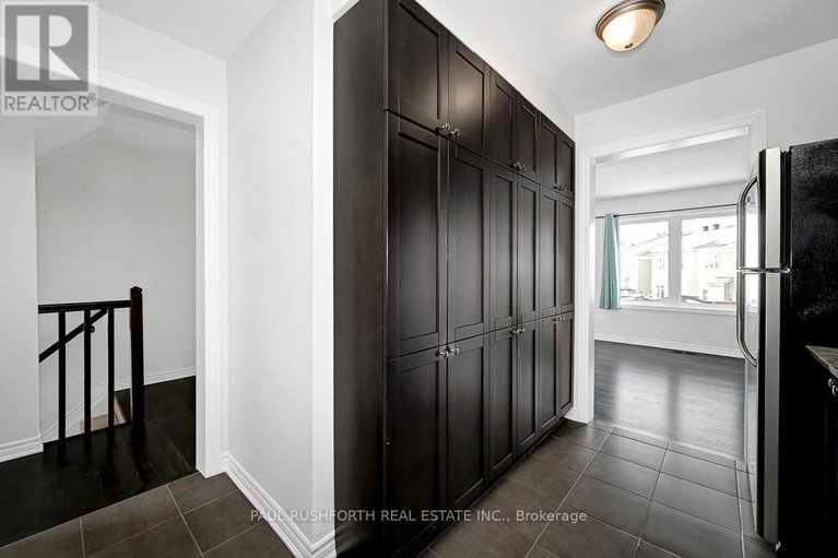 29394256/501-coldwater-crescent/emerald-meadowstrailwest/ottawa/ontario/K2M3B3_14