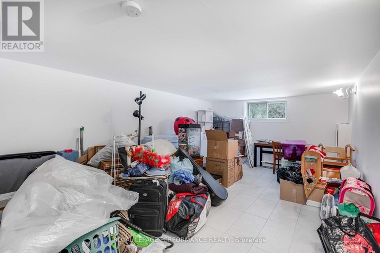 29263428/2375-county-rd-17-road/champlain-twp/champlain/ontario/K0B1K0_28