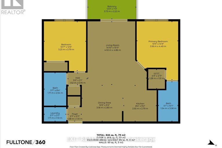 28764853/108-141-potts-private/notting-hillsummerside/ottawa/ontario/K4A0X9_29
