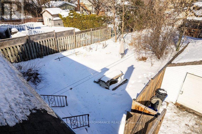29426386/309-glynn-avenue/overbrookcastle-heights/ottawa/ontario/K1K1R9_30