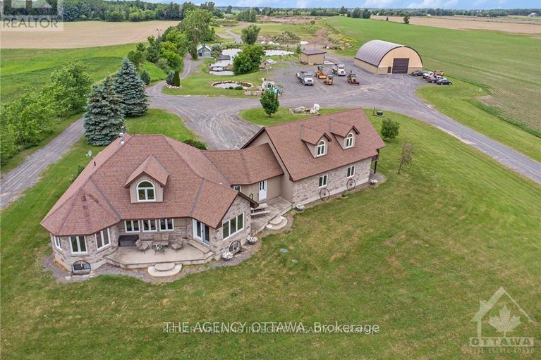 28633041/13243-thompson-road/north-dundas-winchester-twp/north-dundas/ontario/K0C2K0_1