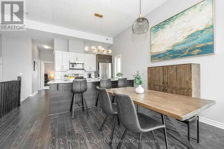 29629042/49-113-poplin-street/riverside-southgloucester-glen/ottawa/ontario/K4M0G7_14