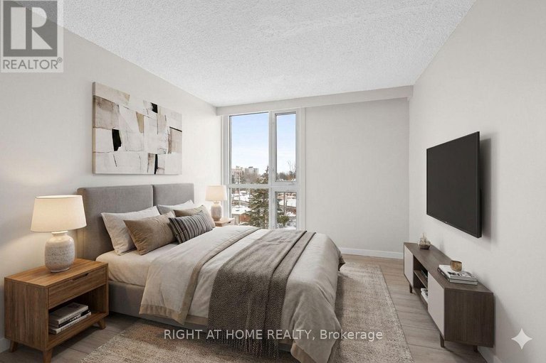 29236985/507-1025-richmond-road/woodroffe/ottawa/ontario/K2B8G8_27