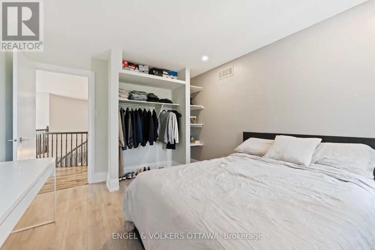 28886616/774-scala-avenue/avalon-east/ottawa/ontario/K4A4N9_37
