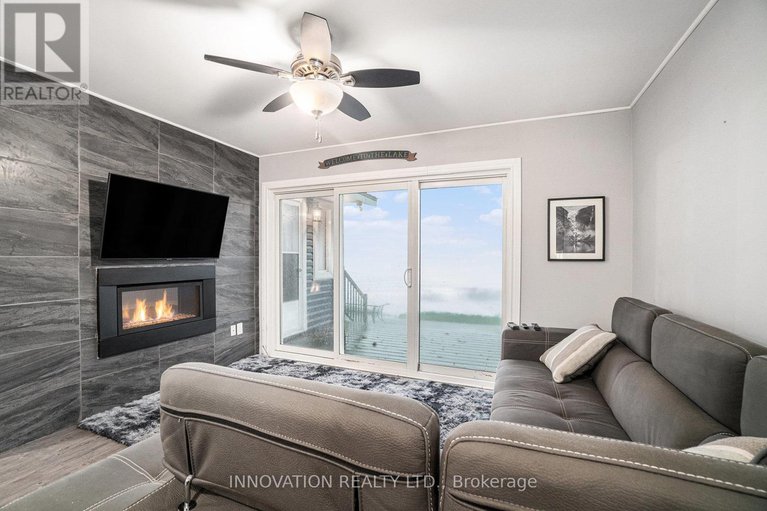 28400246/728-bayview-drive/constance-bay/ottawa/ontario/K0A3M0_8