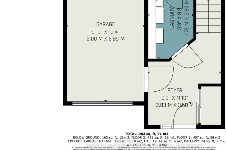 28782242/2427-nutgrove-avenue/half-moon-bay/ottawa/ontario/K2J0X4_37