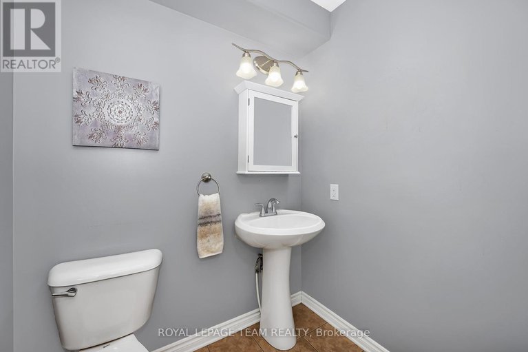 28882633/111-raina-way/kemptville/north-grenville/ontario/K0G1J0_7