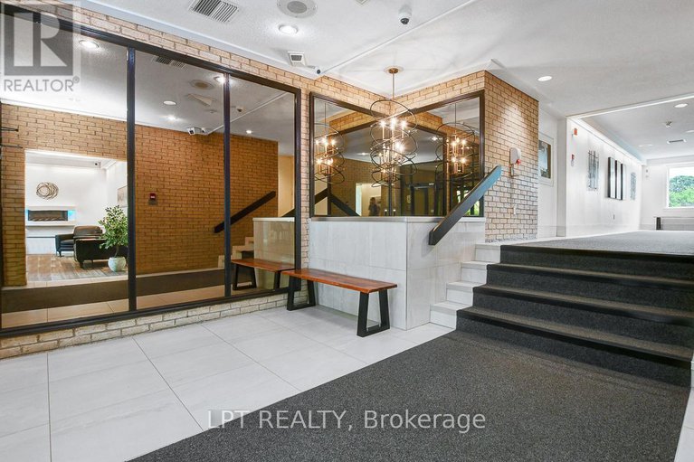 28834733/807-1100-ambleside-drive/woodroffe/ottawa/ontario/K2B8G6_4