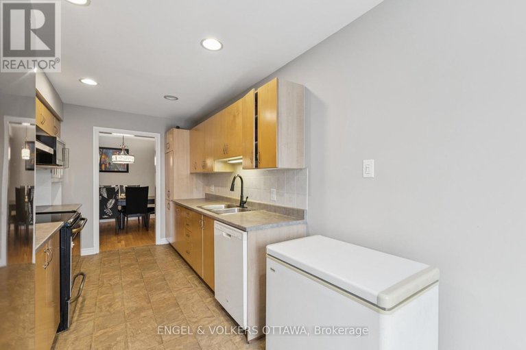 29136512/507-salzburg-drive/notting-hillsummerside/ottawa/ontario/K4A0C6_14